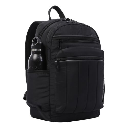 Plaine backpack 44cm