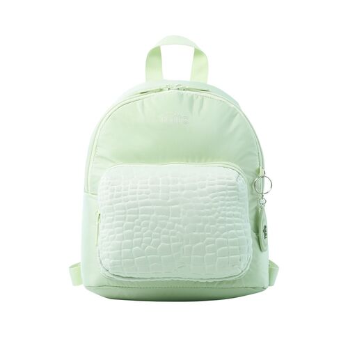 Baltra Meadow Mist backpack 30cm