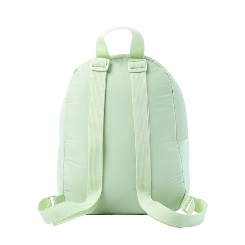 Baltra Meadow Mist backpack 30cm