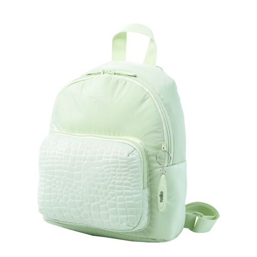 Baltra Meadow Mist backpack 30cm