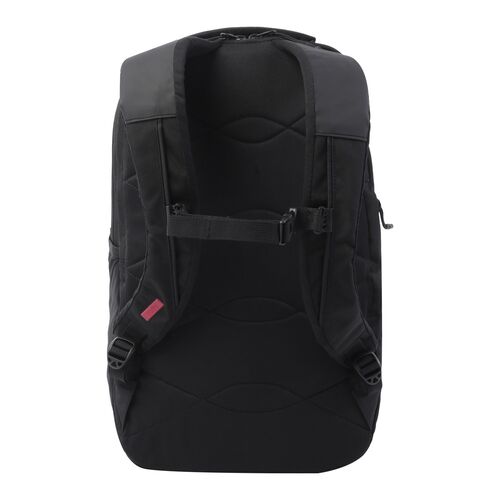 Zeth backpack 46cm