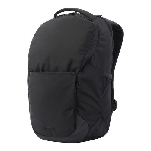 Zeth backpack 46cm