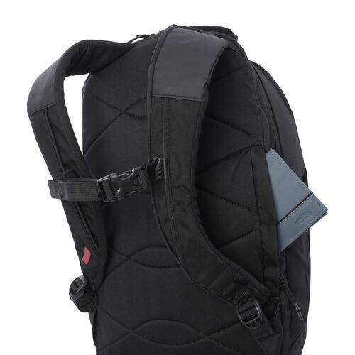 Zeth backpack 46cm