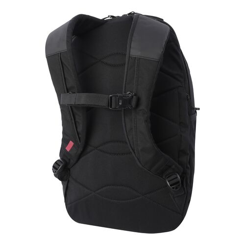 Zeth backpack 46cm