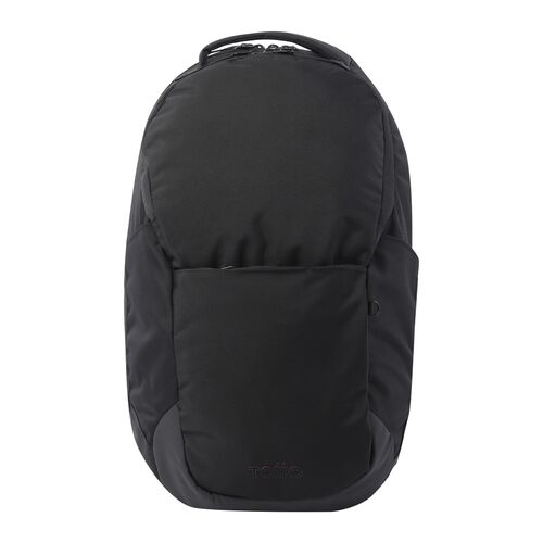 Zeth backpack 46cm