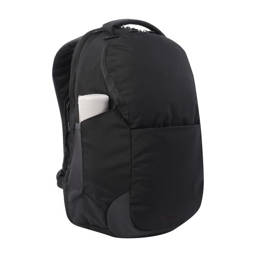 Zeth backpack 46cm