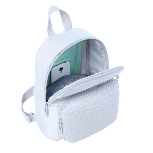 Baltra Micro Chip backpack 30cm