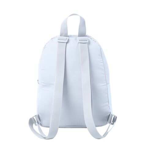 Baltra Micro Chip backpack 30cm