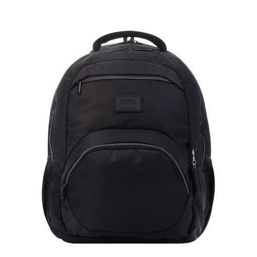 Tracer 4 backpack 44cm