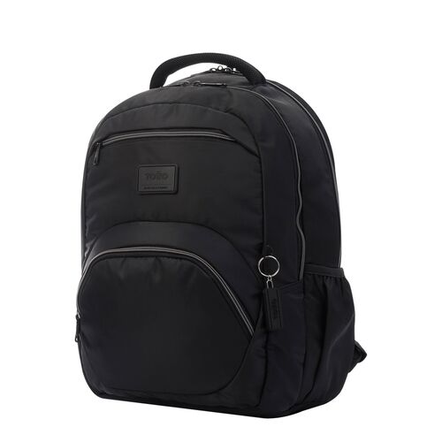 Tracer 4 backpack 44cm