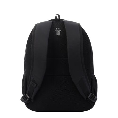 Tracer 4 backpack 44cm