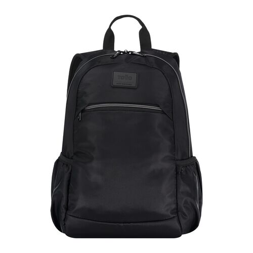 Tracer 1 backpack 40cm