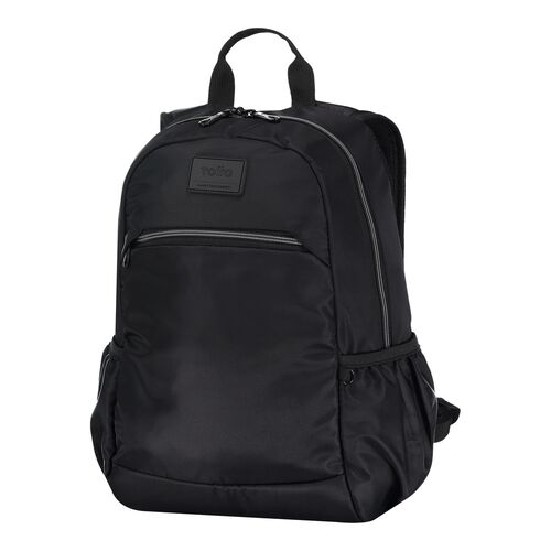 Tracer 1 backpack 40cm