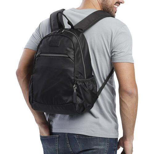 Tracer 1 backpack 40cm