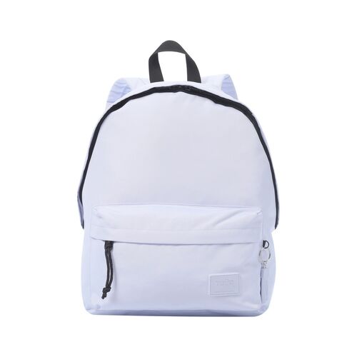 Halogen Blue backpack + pencil case