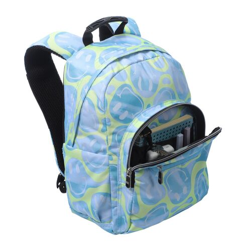 Gommas Happy Flow backpack 39cm