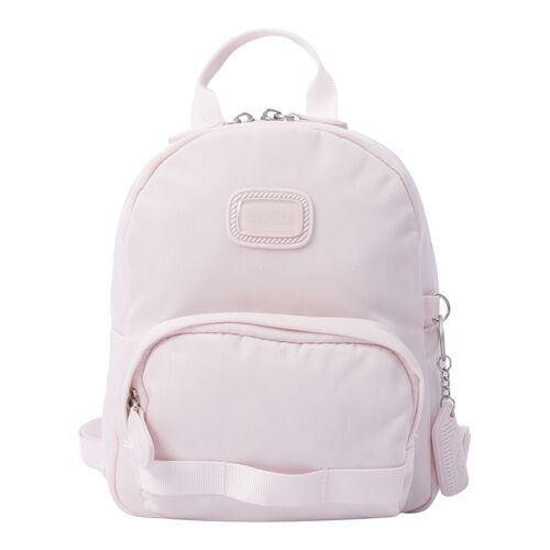 Yui backpack 21cm