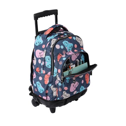 Missi detachable trolley 45cm