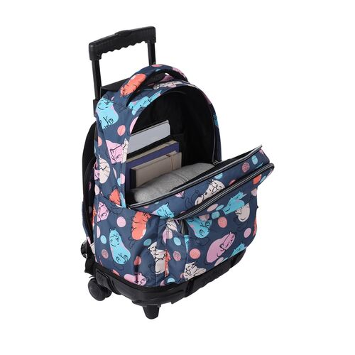 Missi detachable trolley 45cm