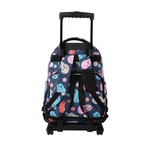 Missi detachable trolley 45cm