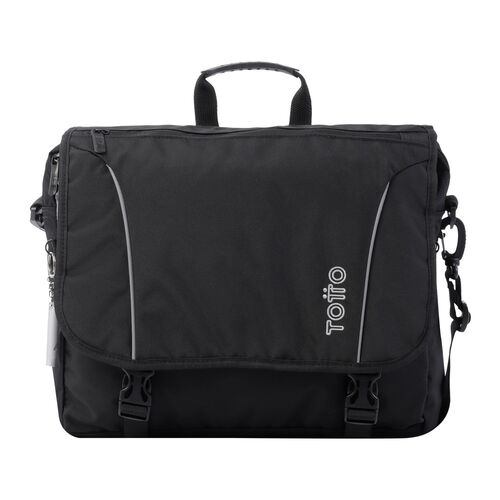 Cromy University Shoulder bag