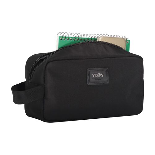 Trik 2 pencil case