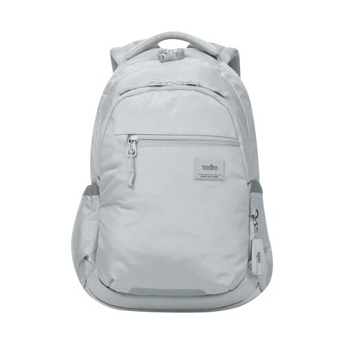 Misisipi Micro Chip backpack 44cm