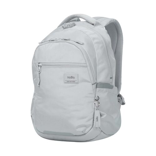 Misisipi Micro Chip backpack 44cm