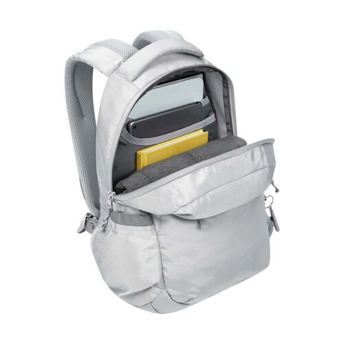 Misisipi Micro Chip backpack 44cm