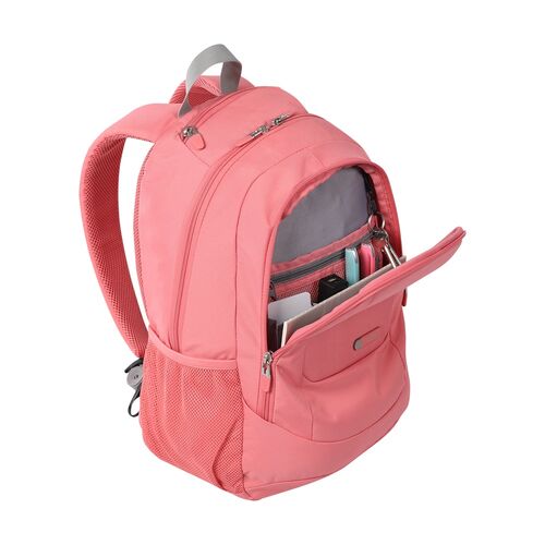 Goctal Lantana backpack 44cm