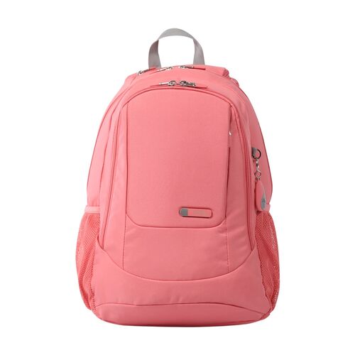 Goctal Lantana backpack 44cm