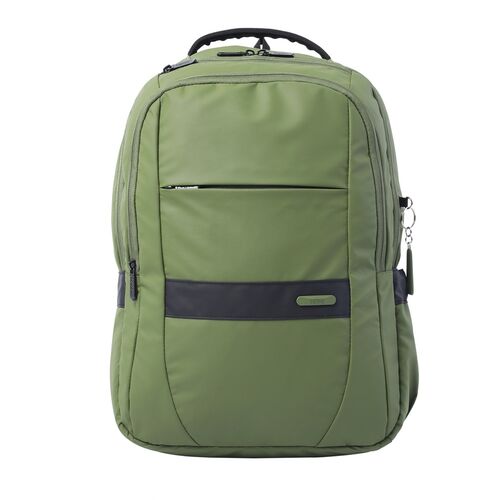 Wivetto Cedar Green backpack 44cm