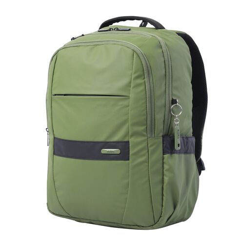 Wivetto Cedar Green backpack 44cm