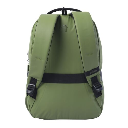 Wivetto Cedar Green backpack 44cm