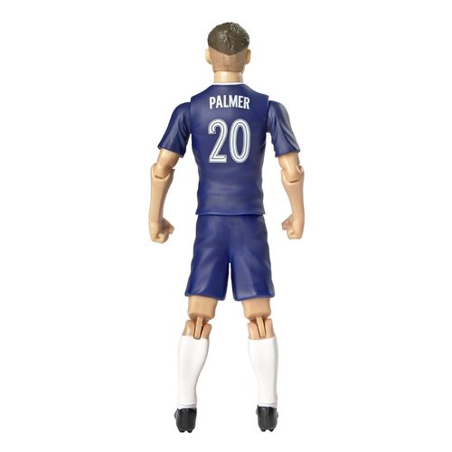 Figura Action Cole Palmer Chelsea 20cm