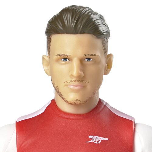 Arsenal Declan Rice Action figure 20cm