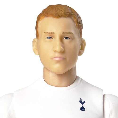 Figura Action Kulusevsky Tottenham Hotspur 20cm