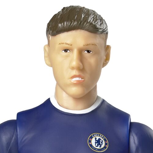 Figura Action Cole Palmer Chelsea 20cm