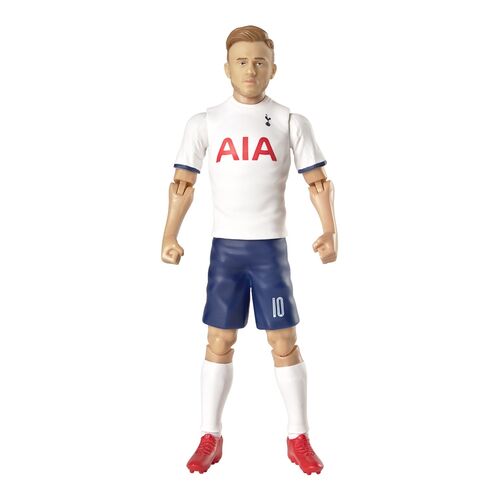 Figura Action Maddison Tottenham Hotspur 20cm