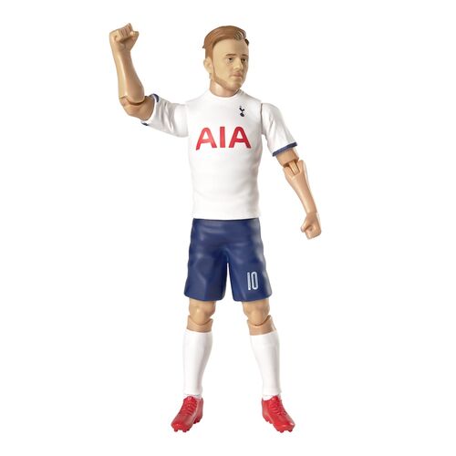 Figura Action Maddison Tottenham Hotspur 20cm