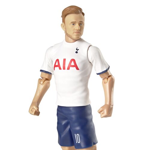 Figura Action Maddison Tottenham Hotspur 20cm