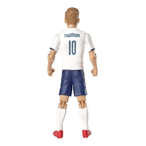 Figura Action Maddison Tottenham Hotspur 20cm