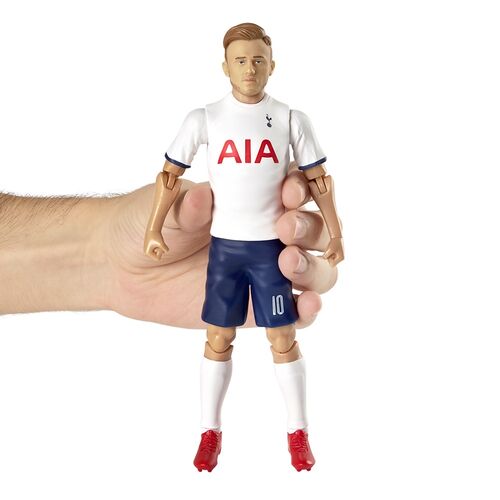 Figura Action Maddison Tottenham Hotspur 20cm