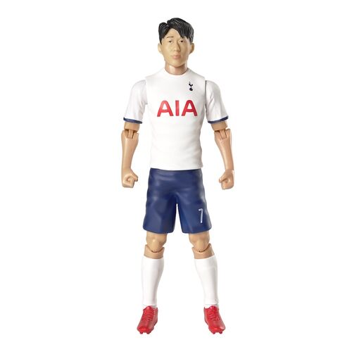 Figura Action Son Tottenham Hotspur 20cm