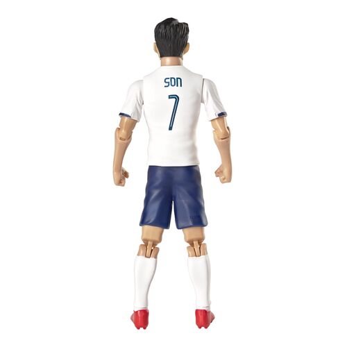 Figura Action Son Tottenham Hotspur 20cm