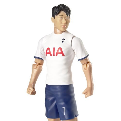 Figura Action Son Tottenham Hotspur 20cm