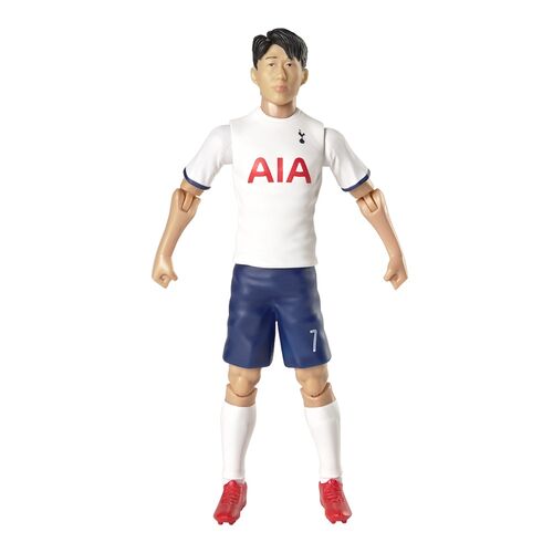 Figura Action Son Tottenham Hotspur 20cm