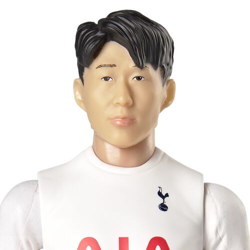 Figura Action Son Tottenham Hotspur 20cm