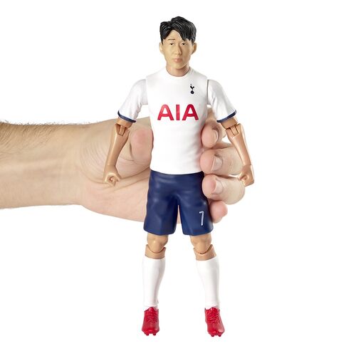 Figura Action Son Tottenham Hotspur 20cm