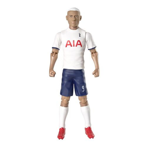 Figura Action Richarlison Tottenham Hotspur 20cm